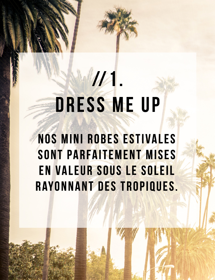 01_dress-me-up_fr