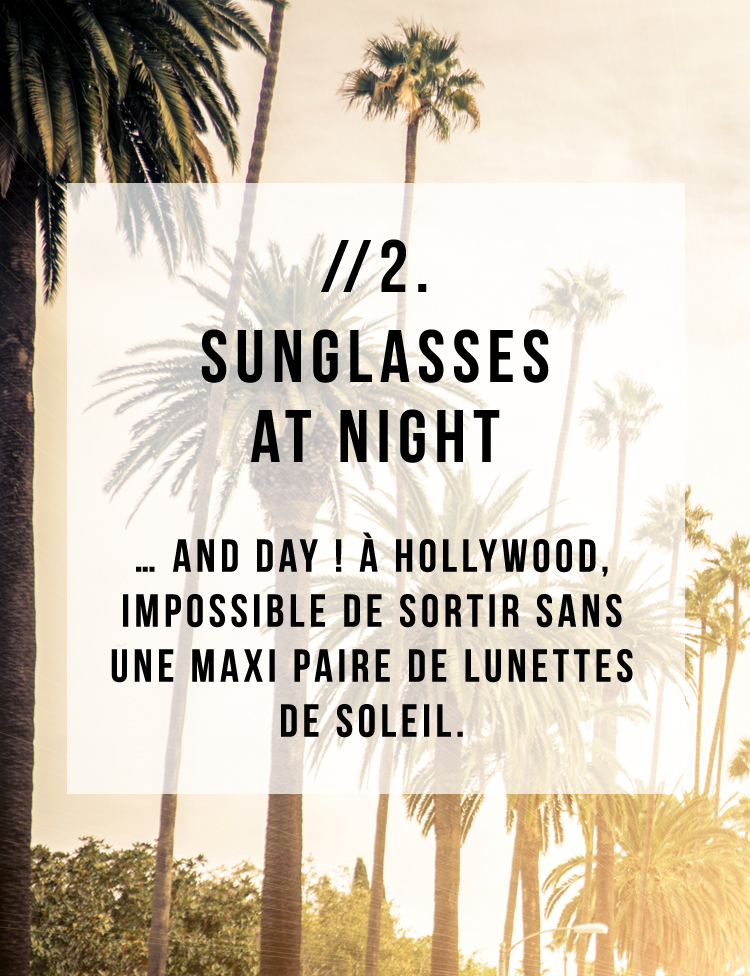 02_sunglasses_fr