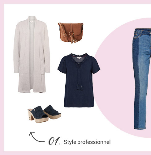 03_1Piece2Looks_links_FR