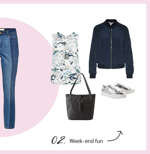 03_1Piece2Looks_rechts_FR