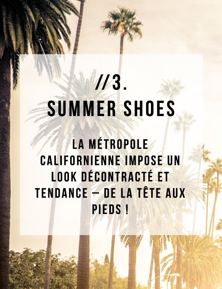 03_summer-shoes_fr