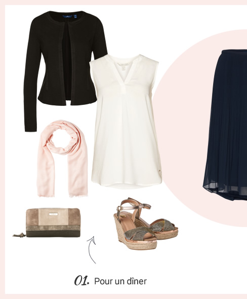 1-teil_2-looks_fr_links