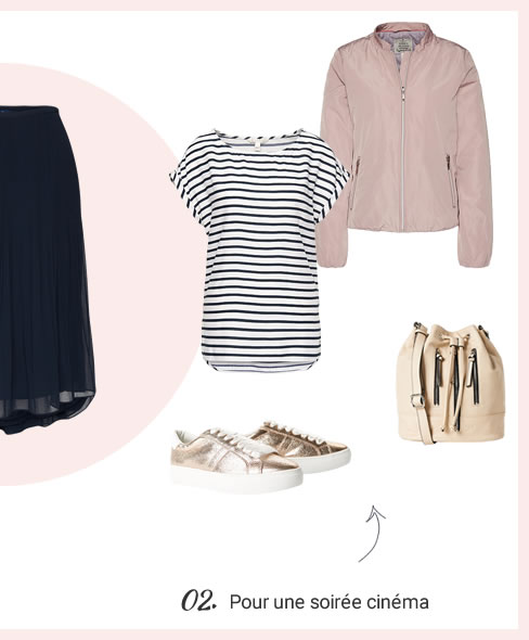 1-teil_2-looks_fr_rechts