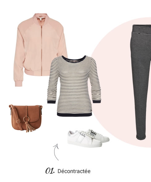 1-teil_2-looks_links_fr