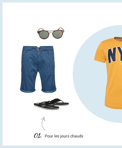 1_Teil_2_Looks_fr_links