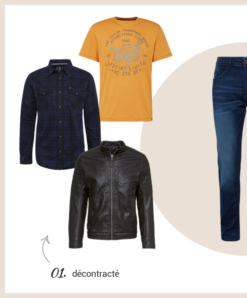 1_Teil_2_Looks_fr_links