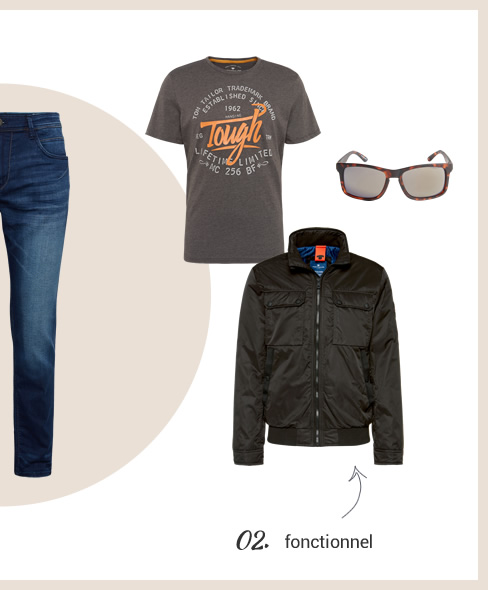 1_Teil_2_Looks_fr_rechts