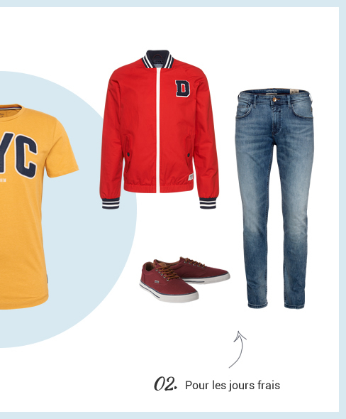 1_Teil_2_Looks_fr_rechts