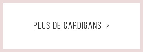 Cardigans_FR