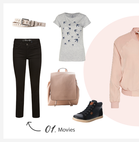 Valentinstag_ErstesDate_englisch_links