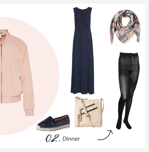 Valentinstag_ErstesDate_englisch_rechts