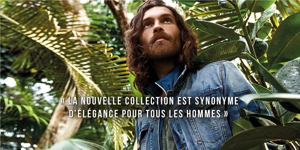 big-city-vibes_designer-interview_fr