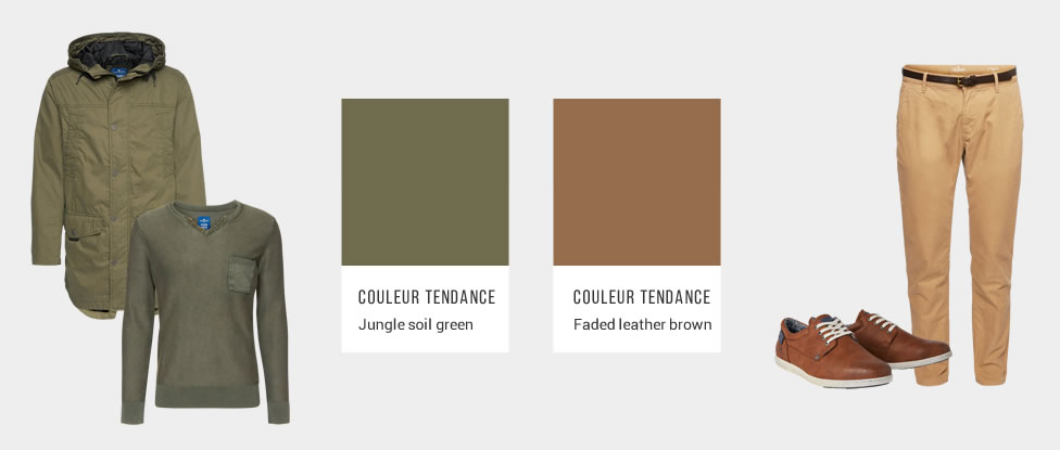 big-city-vibes_key-colours_fr