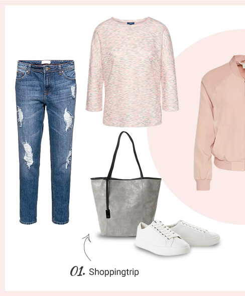 bomberjacken-1_Teil_2_Looks_fr_links