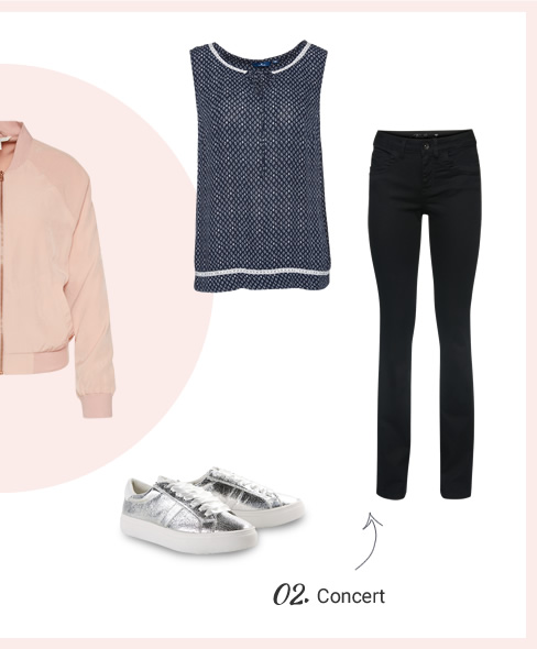 bomberjacken-1_Teil_2_Looks_fr_rechts