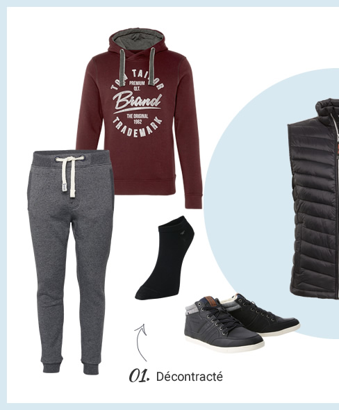 fr_1_Teil_2_Looks_links