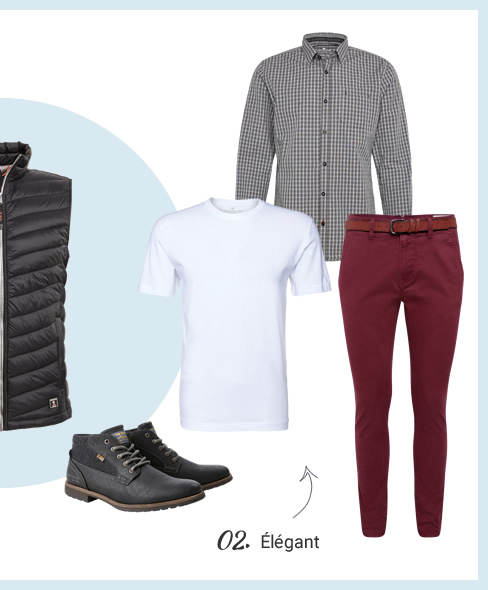 fr_1_Teil_2_Looks_rechts