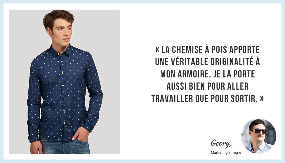 fr_Tipps-aus-der-Redaktion