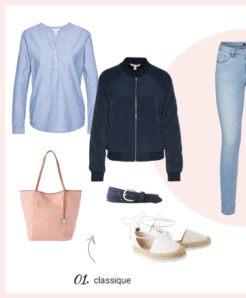 fr_alexa_1-teil-2-looks_links