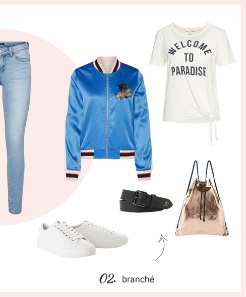 fr_alexa_1-teil-2-looks_rechts