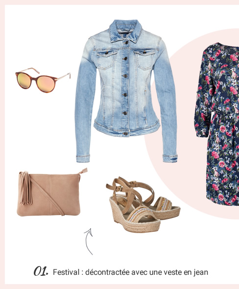 fr_dresses-1-teil_2-looks_links