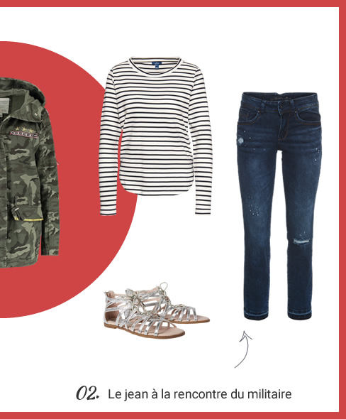 fr_farbauswahl-1-teil_2-looks_rechts