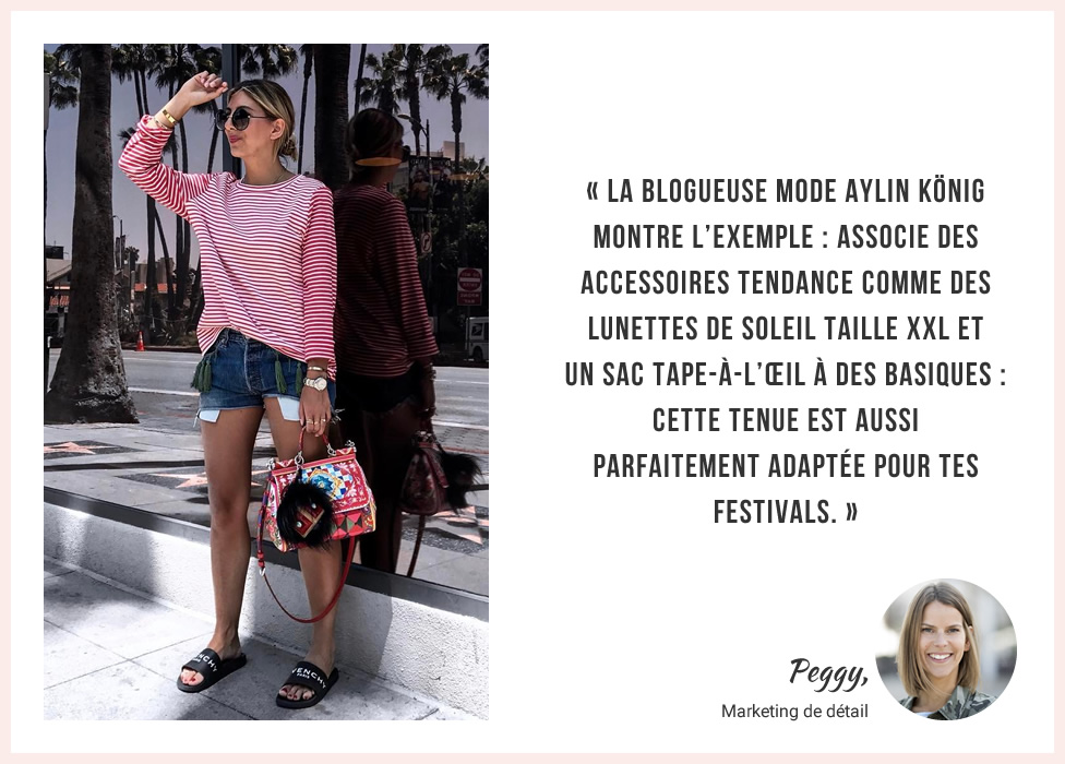 fr_festival_tipps-vom-profi