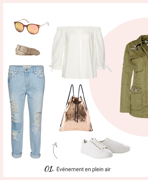 fr_fm-military-1-teil_2-looks_links