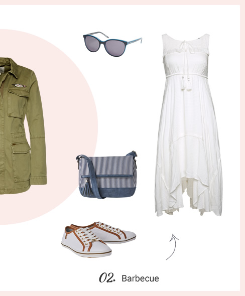 fr_fm-military-1-teil_2-looks_rechts