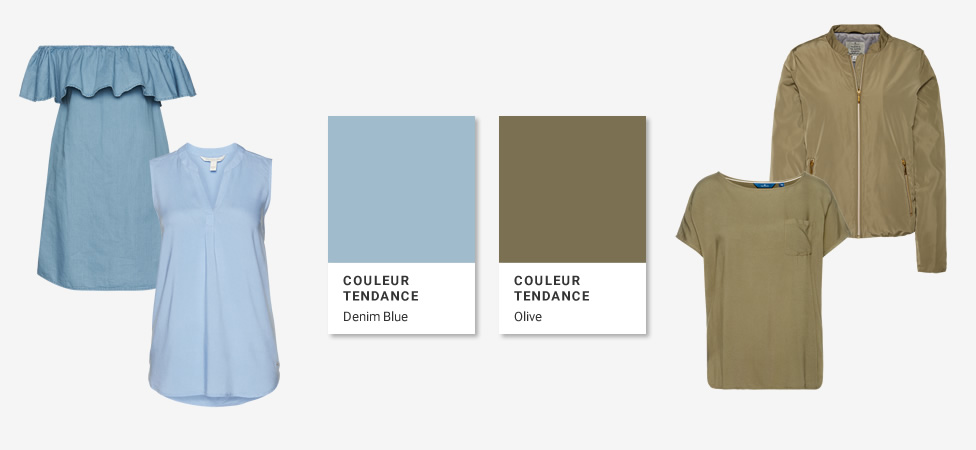 fr_fm-military-key-color