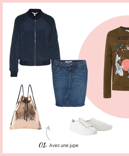 fr_japan_1-teil-2-looks_links