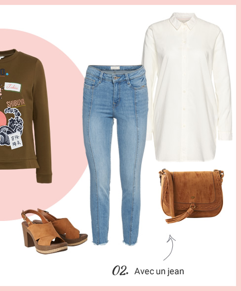 fr_japan_1-teil-2-looks_rechts