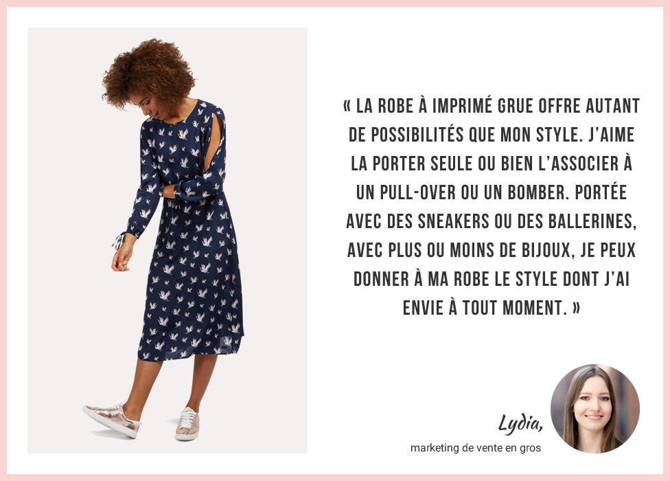 fr_japan_redaktionstipps