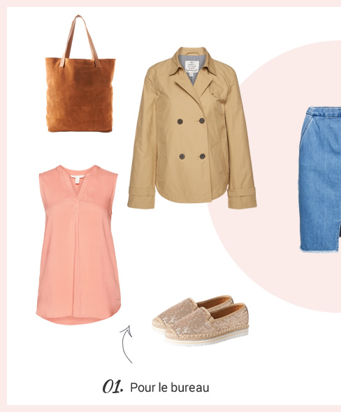 fr_kleider-und-roecke-1-teil_2-looks_links