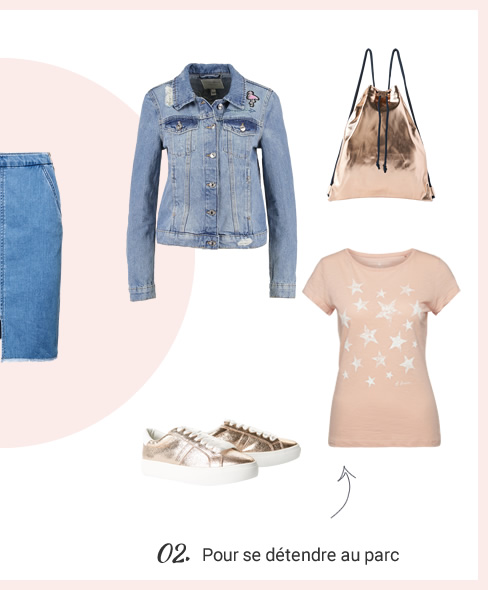 fr_kleider-und-roecke-1-teil_2-looks_rechts