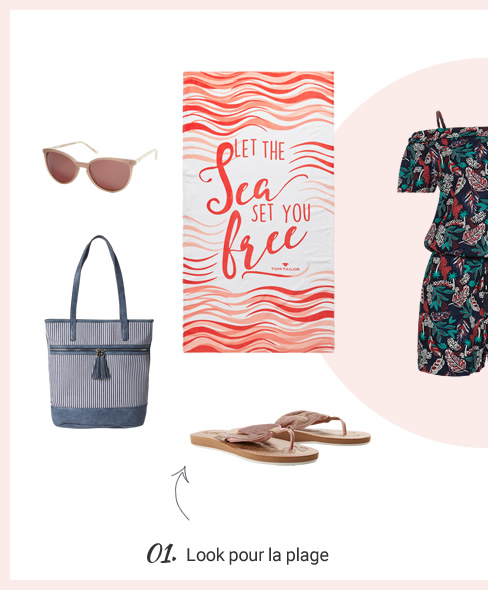 fr_la-vibes-1-teil_2-looks_links