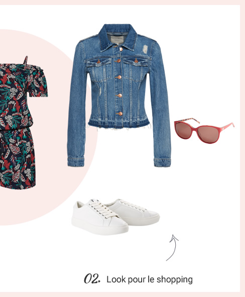 fr_la-vibes-1-teil_2-looks_rechts