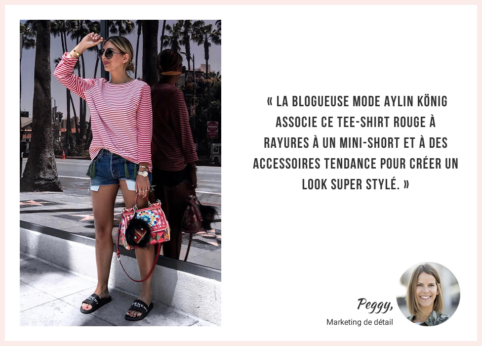 fr_la-vibes_tipps-vom-profi