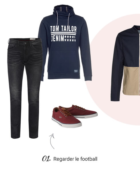 fr_lets-move-dnm-men_1-teil_2-looks_links