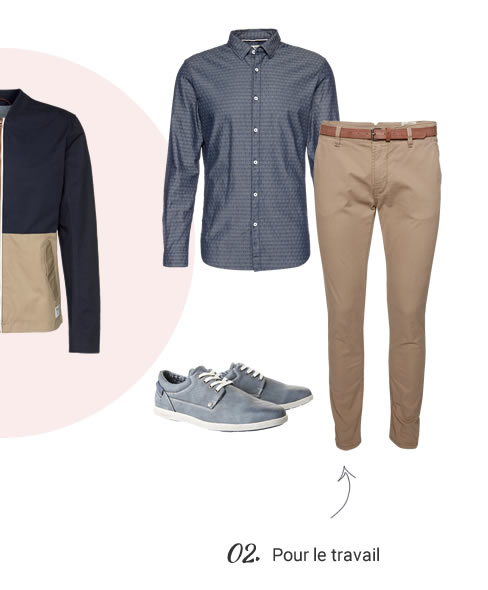 fr_lets-move-dnm-men_1-teil_2-looks_rechts