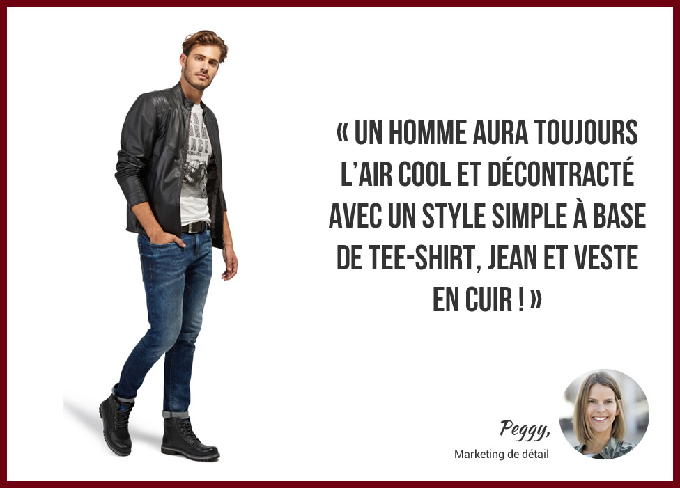 fr_roadtrip_redaktionstipps