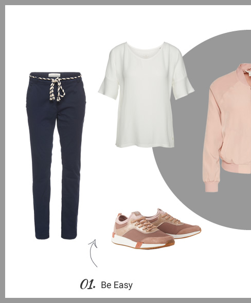 fr_schwarzhaarig-1-teil_2-looks_links