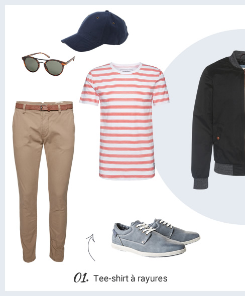 fr_skaterboy_1-teil-2-looks_links