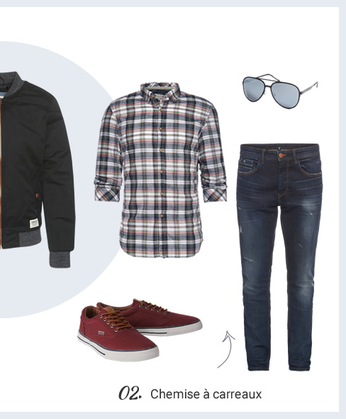 fr_skaterboy_1-teil-2-looks_rechts