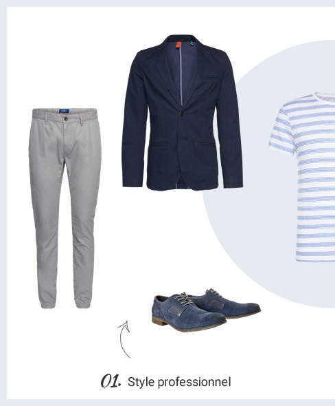 fr_streifen-shirts-1-teil_2-looks_links