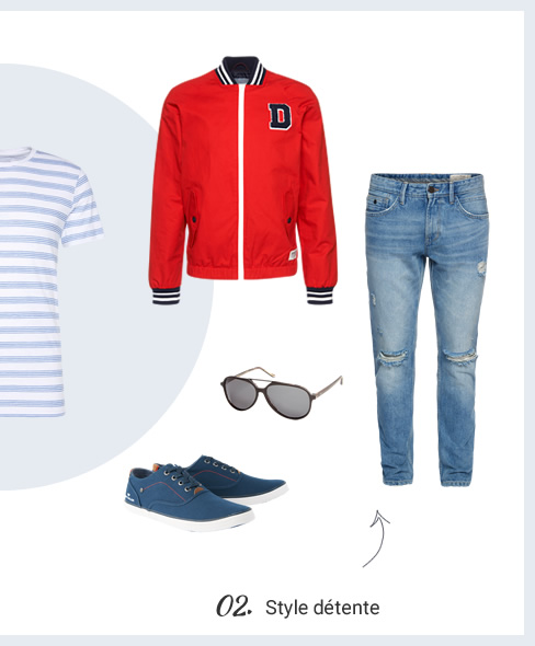 fr_streifen-shirts-1-teil_2-looks_rechts