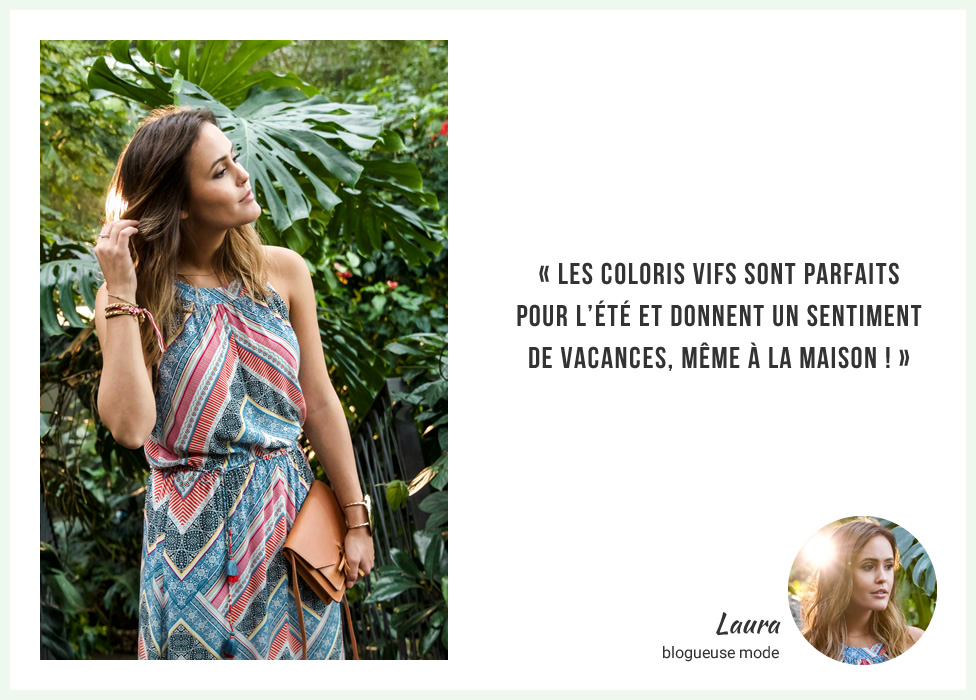 fr_tropical-style_tipps-aus-der-redaktion