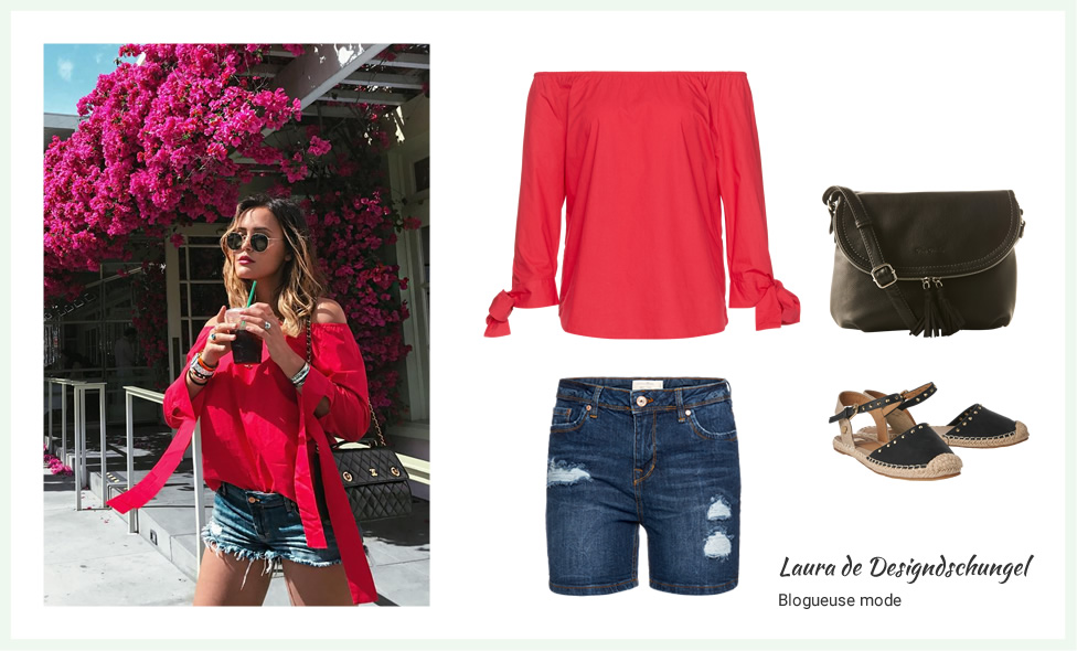 fr_tropical-style_women-streetstyle