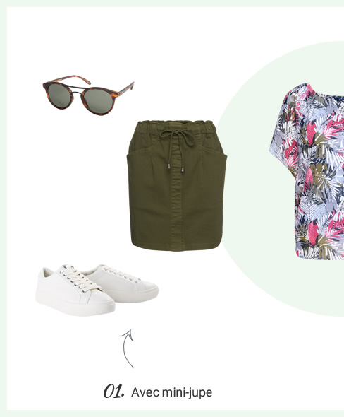 fr_tropical-vibes-1-teil_2-looks_links