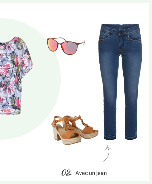 fr_tropical-vibes-1-teil_2-looks_rechts